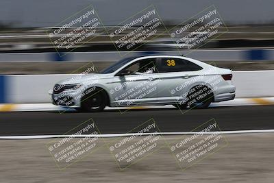 media/May-04-2025-BMW Club of San Diego (Sun) [[f50409f436]]/B group/Turn 6/